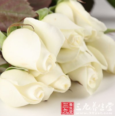 妈妈们窒息的爱 让亲子彼此崩毁(2)-三九养生堂