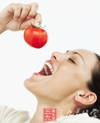 女性常腰痛警惕9类疾病作怪