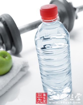 烧伤烫伤处理常识