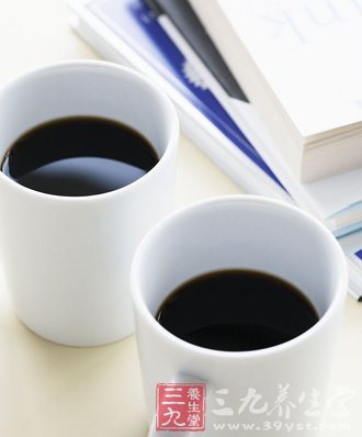 脂肪肝的七大征兆