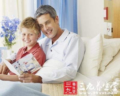 日常防御脑梗塞 不妨做做金鸡报晓功(2)