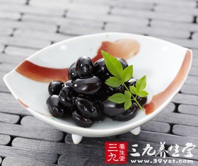 節(jié)后大掃除 身體排毒要吃什么