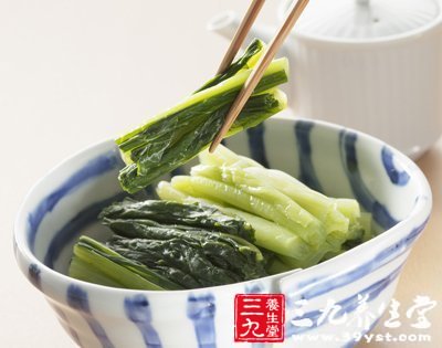 “食半功倍”六招