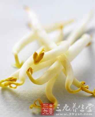 秋季不可或缺的7种蔬菜