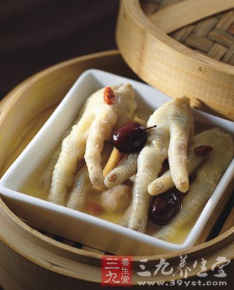 吃饭常犯这6个错误 容易导致营养不良