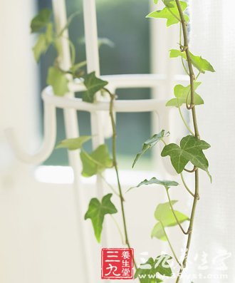 腹痛呕吐未必是胃病 也可能是恶性淋巴瘤