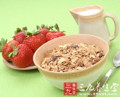 飲食與健康 吃飯的4個(gè)佳數(shù)字