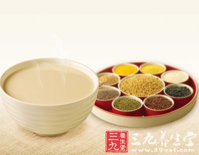 飲食與健康 吃飯的4個(gè)佳數(shù)字