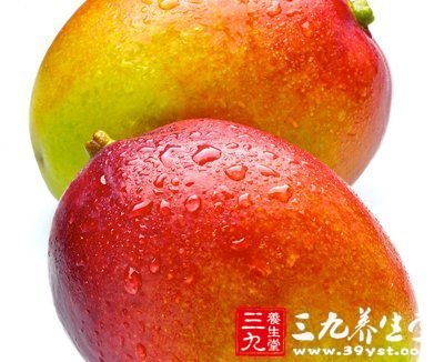 春季飲食養(yǎng)生 五原則不可少