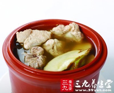 春季飲食養(yǎng)生 五原則不可少