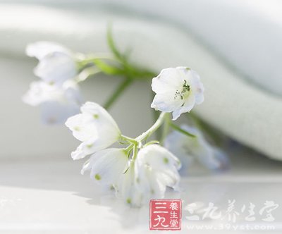 8个心理暗示法 让你摆脱消极心态