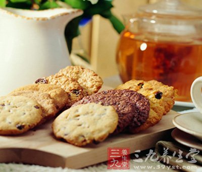 8款晚餐减肥食谱 营养好吃不发胖