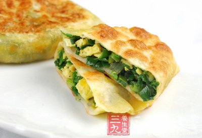 预防男性秃顶的10个简单方法