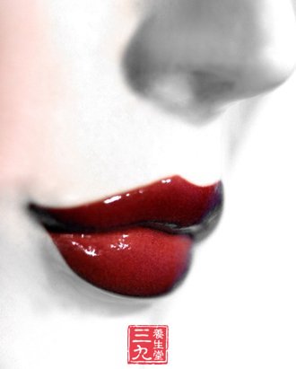 <em>头发</em>干枯易脱 6个小细节看你<em>身体缺什么</em>_三九