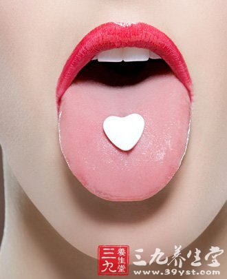 <em>头发</em>干枯易脱 6个小细节看你<em>身体缺什么</em>_三九