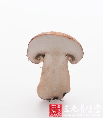 驼背等6大不良姿势毁掉白领胸部 