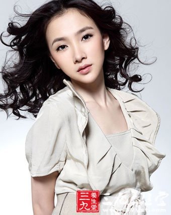 三九养生堂-OL减肥计划书 饮食加运动的诀窍