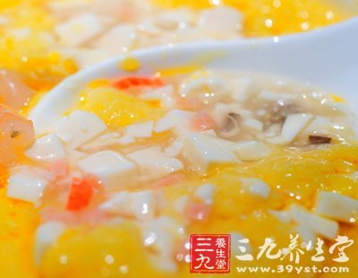 預(yù)防咳嗽 正確認(rèn)識成因是關(guān)鍵