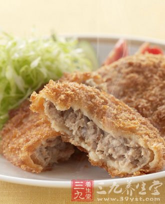10个给力招 预防食物中毒