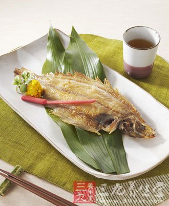 10个给力招 预防食物中毒