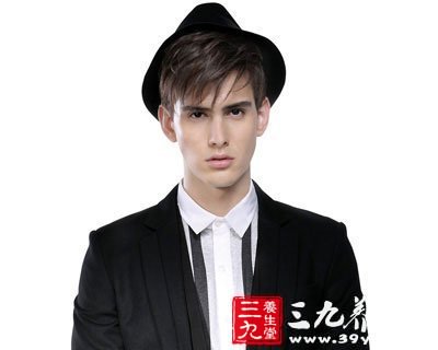 科学养生 摸清敌情补肾效果才会更好(2)