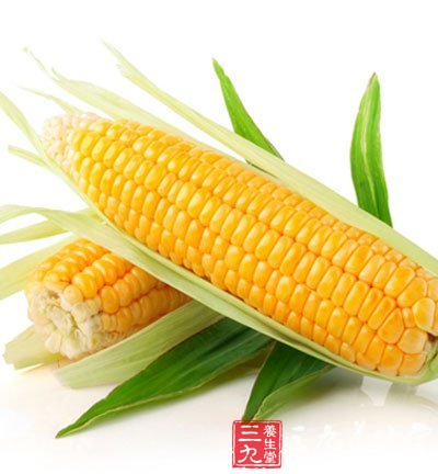 养生秘诀教你如何烊化中药(5)