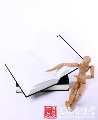 探讨 先天运气格局在儿科诊疗中的应用