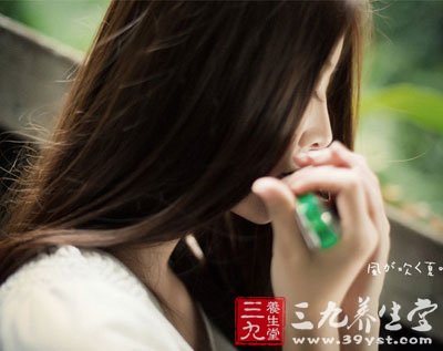 8大养发秘籍 <em>减少脱发</em>让<em>头发</em>色泽更光亮(3)-三