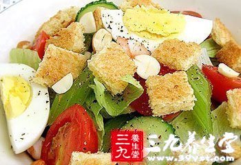 黑色食物助孕更給力