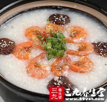 黑色食物助孕更给力