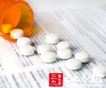 慢性肝病宜個(gè)體化 分階段論治