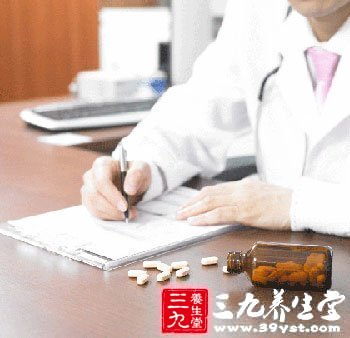 慢性肝病宜個(gè)體化 分階段論治