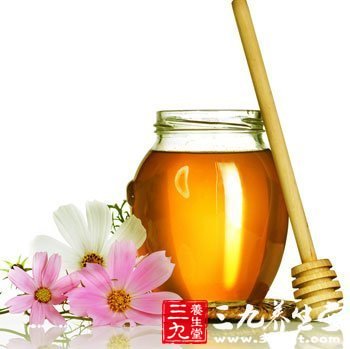花草减肥茶享a花草身材(11)-三九养生堂怎么瘦脸的图片图片