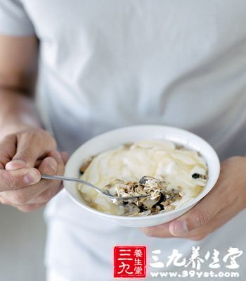 小心愛美 謹(jǐn)慎護(hù)肝