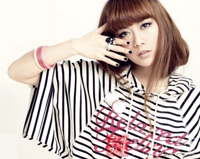 女人找回雌激素 远离妇科病