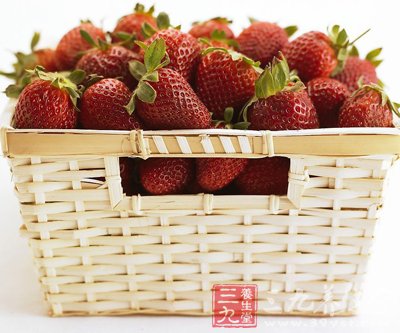 十大便宜水果 美肌实惠