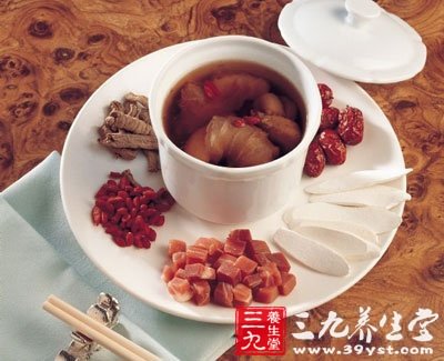 夏季吹空调易患病 2食疗方击退“空调病”