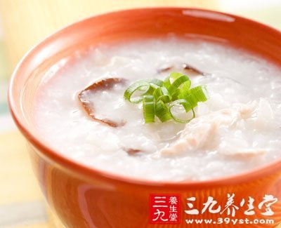 夏季吹空调易患病 2食疗方击退“空调病”