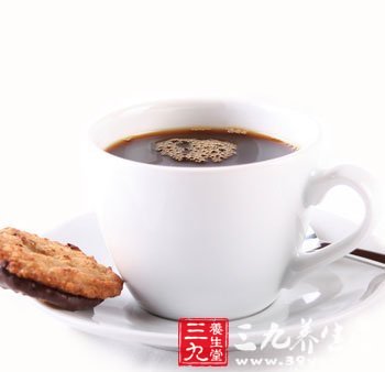 立顿雀巢等致癌物上升(3)