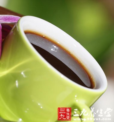 红茶虽好不是人人适宜 喝茶禁忌要明白