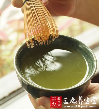 红茶虽好不是人人适宜 喝茶禁忌要明白