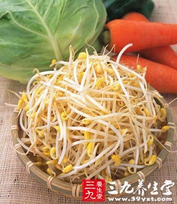 夏季亦需補(bǔ) 食療有妙招