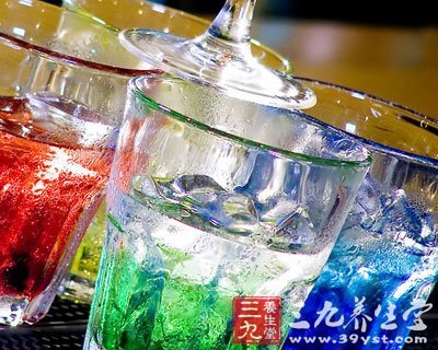 给癌细胞也调一杯“鸡尾酒”