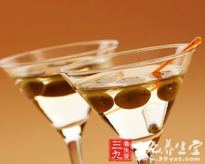 给癌细胞也调一杯“鸡尾酒”