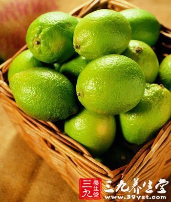 豆浆鸡蛋能一起吃吗 喝豆浆切记九个不能(5)