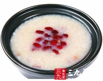 補(bǔ)鈣壯骨靚湯