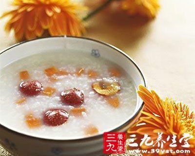 補(bǔ)鈣壯骨靚湯