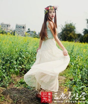 三九养生堂-爱他就给他按摩吧