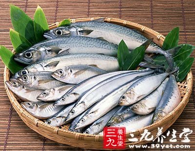 治療高脂血癥的膳食食療方