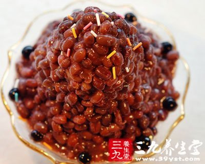 治療高脂血癥的膳食食療方